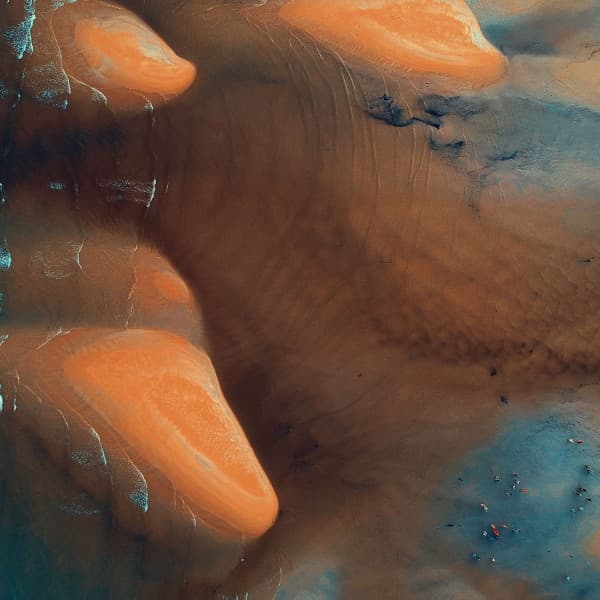 Music for No Stress December - Serene Latin Music - Cappuccino Coffee House