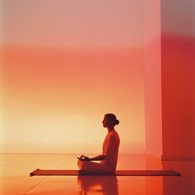 Relajación Binaural: Paz Armónica - Relajante