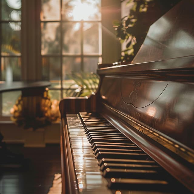 Gala De Música De Piano: Festividades Armónicas - Musica de Piano Club n.1