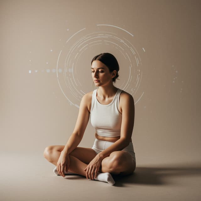 Relaxing Frequencies Vol. 1 - Spa Music Relaxation