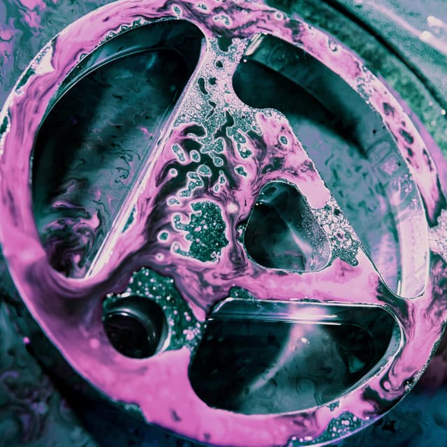 From Zero - Linkin Park