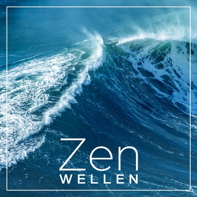 Zen - Gary Winter