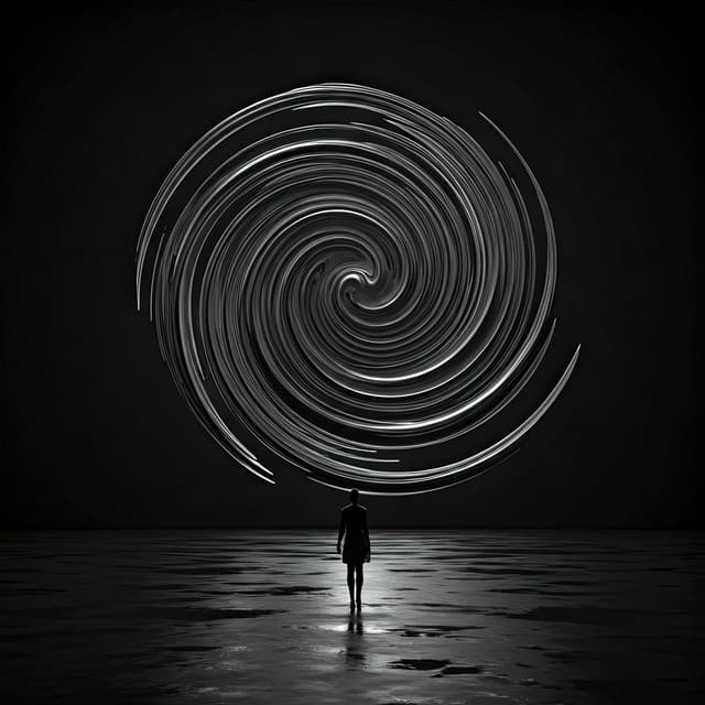 Nourishment - HIP-HOP LOFI