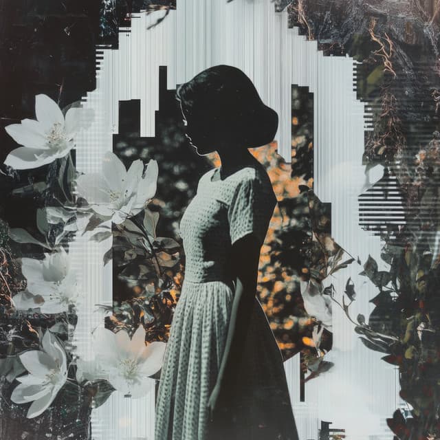 Autophobia Wellness - Dreamsound