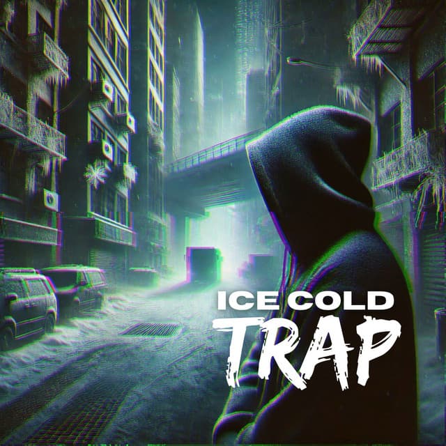Ice Cold Trap - Todays Hits
