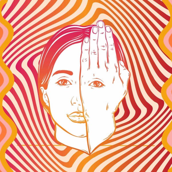 Background Music for Important Goals - Lounge Music Channel