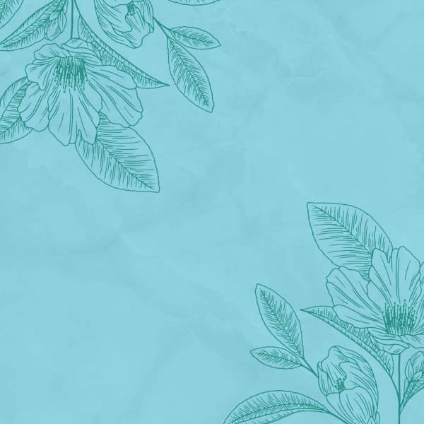 Acoustic and Electric Piano Jazz Duo - Background Music for Cool Shadows - Jazz Chill Out Relax