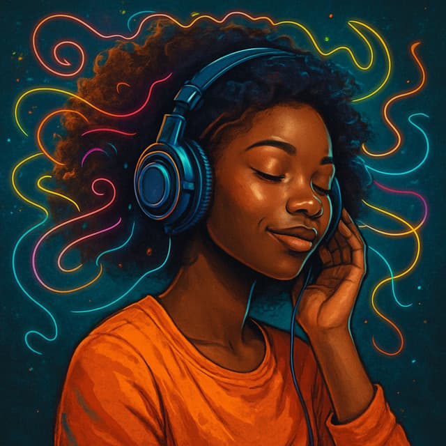 Dj Afro Trap