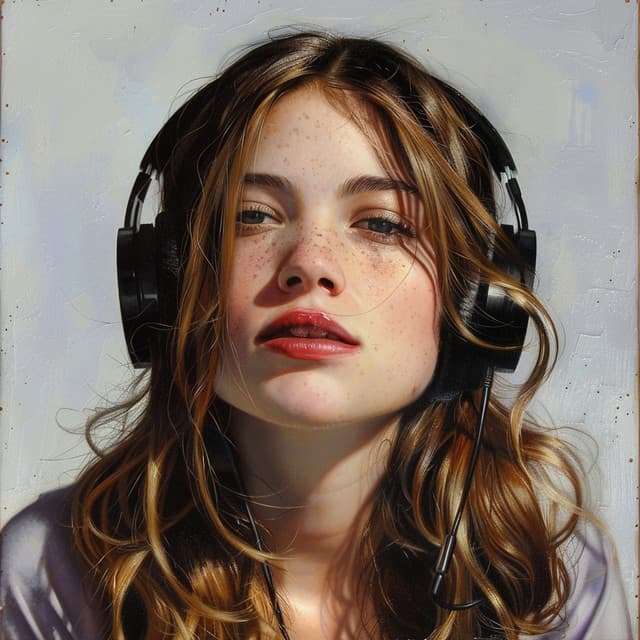 Music for Healing: Harmonies for Recovery - Romantic Music