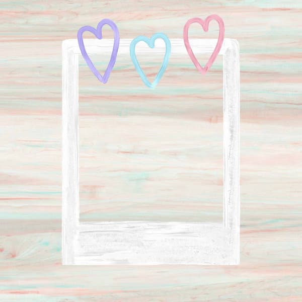 Quintet Jazz - Music for Lovely March - Reading Background Music Playlist