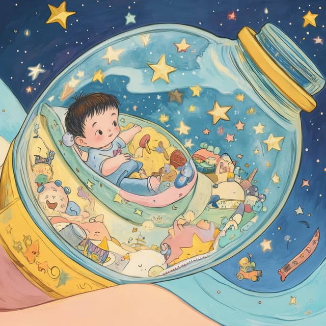 Enchanted Elysium: Illuminating the Path to Gaming Delight - Lullaby World