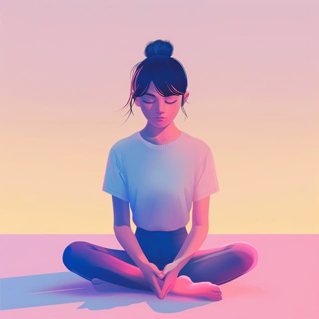 Esencia Rítmica: Colección De Ritmos Globales - León de neón