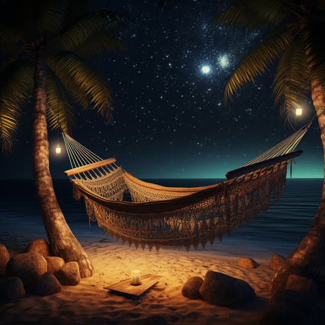 Phoenix Moonbeams: Music for Deep Sleep and Inner Transformation - Music for Stress Relief