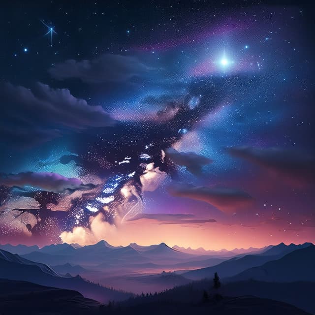 Beats Para Dormir: Chill Hip Hop Para Noches Tardías - Dualidad silenciosa