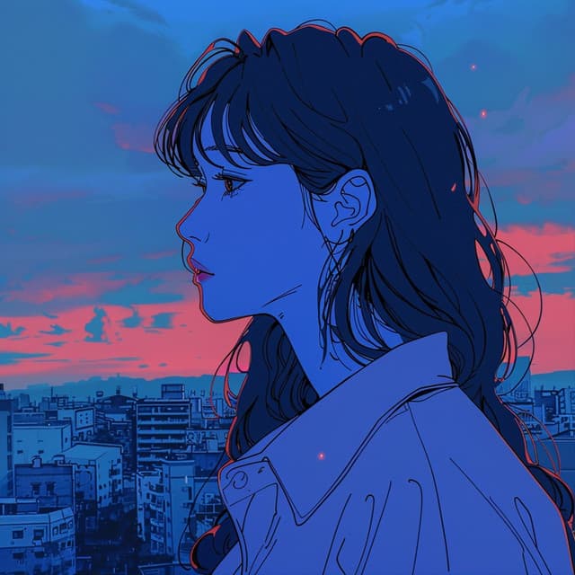 Música Relajante Para Una Escucha Casual: Ritmos Suaves - Ondas sonoras nórdicas