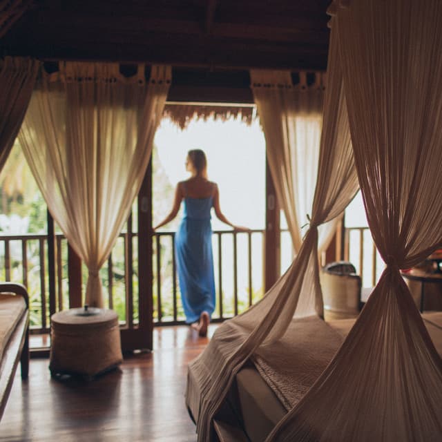 Sleep Noise for Babies – Zen Noises - Sleep Noise for Babies