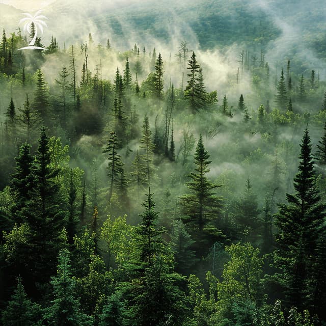 Rhythm of the Ancestors - Lucky Days