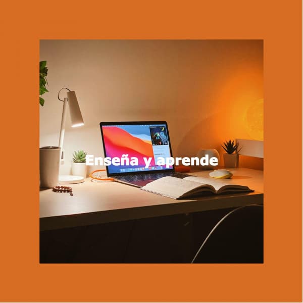 Playlist Restaurante Jazz