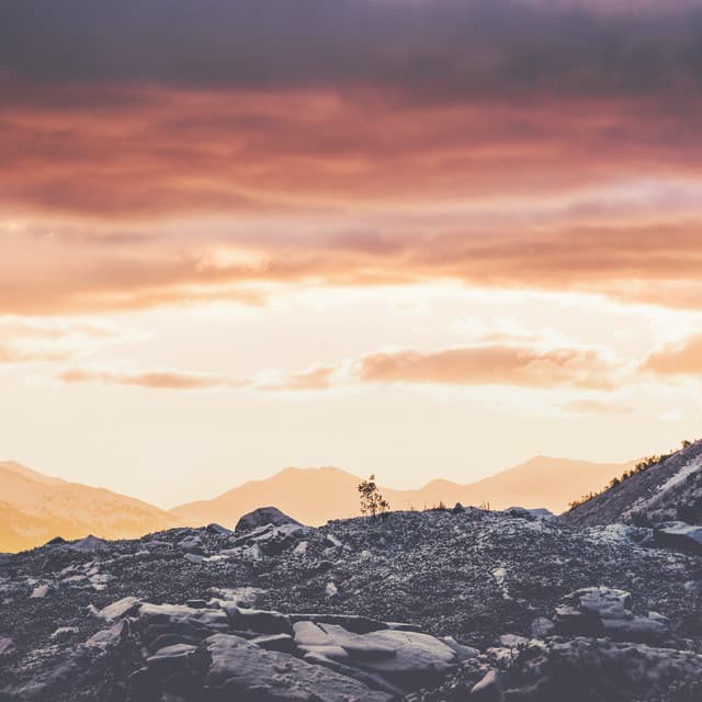 Healing Music - Yoga Flow