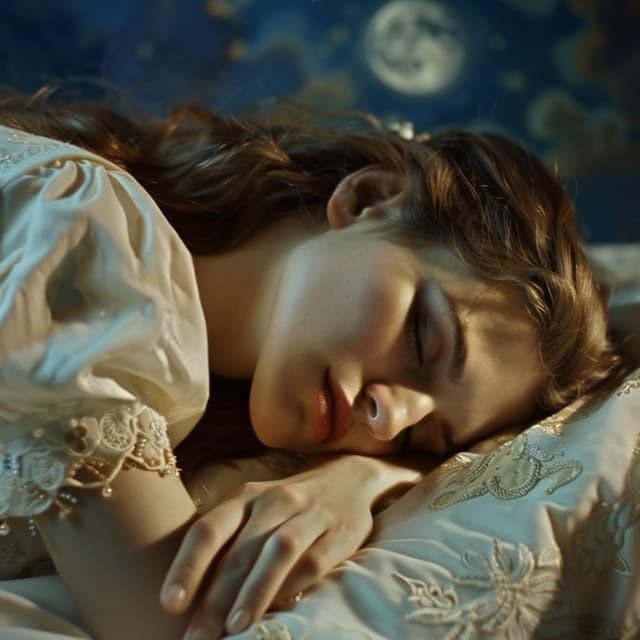 Enlightenment - Deep Sleep Music Delta Binaural 432 Hz