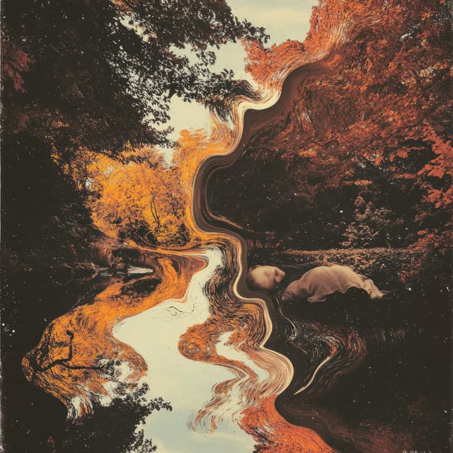 Extravagance De La Joie Des Chiots - Musique pour Dormir