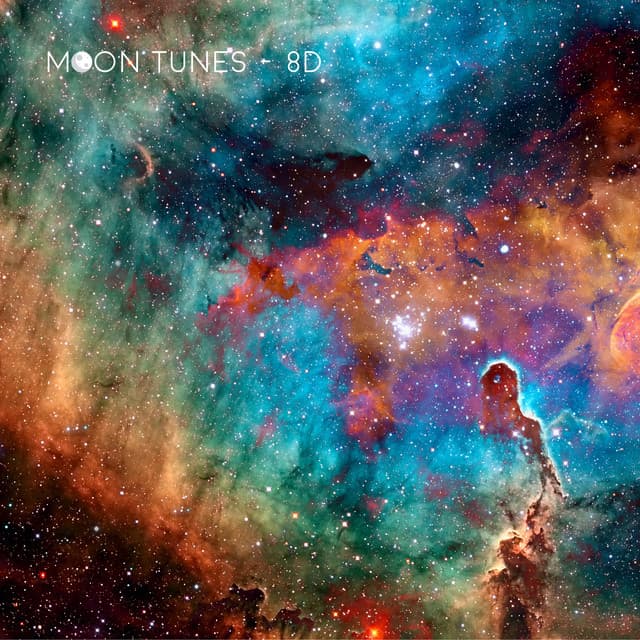 Passeggiate Rilassanti - Ambiente Spazio Musica