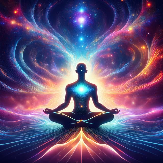 Lofi Flow: Music for Yoga and Movement - Yoga Music Yoga