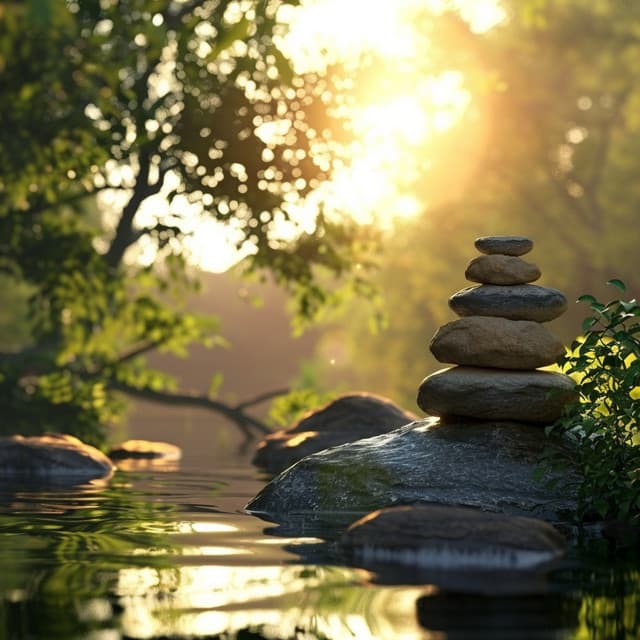 Serene Tunes for Ultimate Relaxation - Relaxing Classical Music