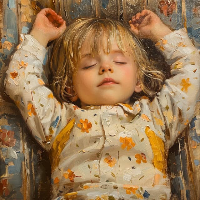 Misiones Tranquilas: Aventuras Para Dormir Al Bebé - Calma tu mente con el sonido del útero