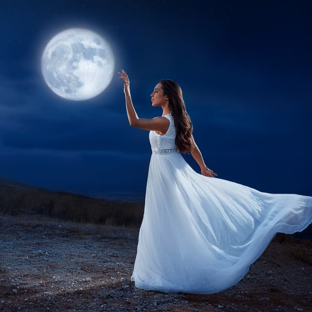 Lofi Reverie: Soft Melodies for Dreamers and Seekers of Peace - Relaxing Music For You