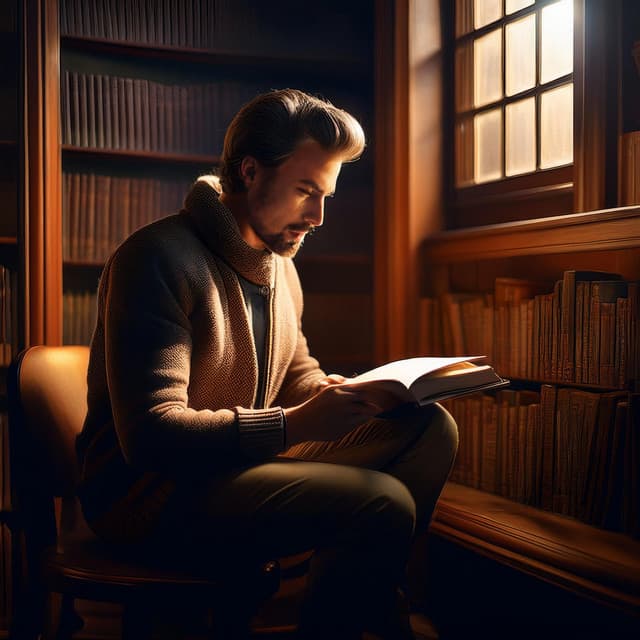 Ritmos De Estudio: Ritmos Para Mentes Enfocadas - Timbre cerebral