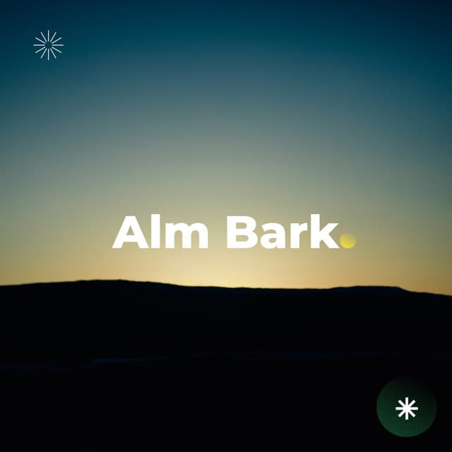 Echoes of Dawn - Big Ordo