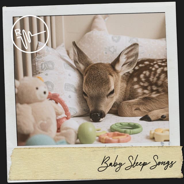 Baby Sleep Songs: Sounds for Baby Peace - Dog Relaxation