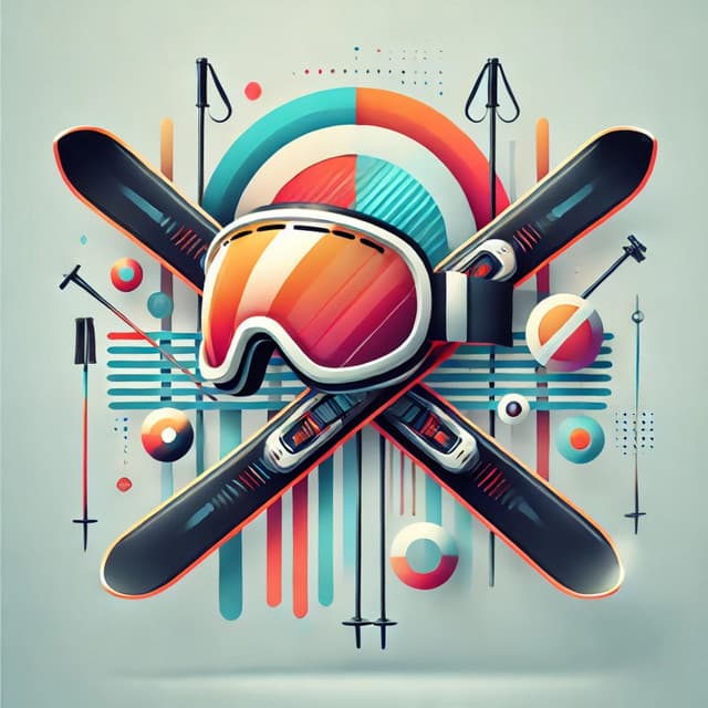 Ibiza Winter Chillout Edition 2025 - Cafe Ibiza Chillout Lounge