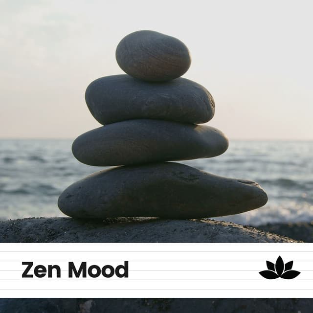 Zen Mood - Zen Spa Zen Relaxation Zen Massage