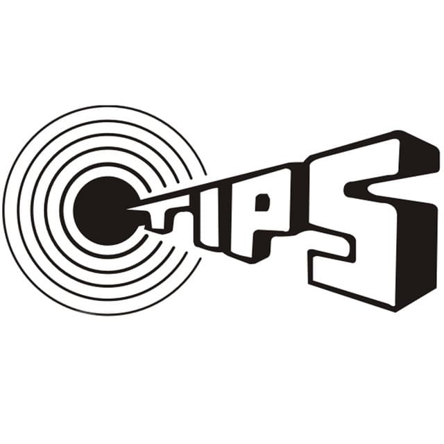 Krishna Amrit - Chandana Dixit