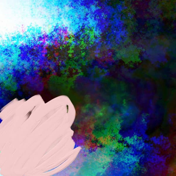 Music for Chilled Essentials - Sultry Bossa Guitar Trio with Jazz Organ - Coffee Table Jazz Radio