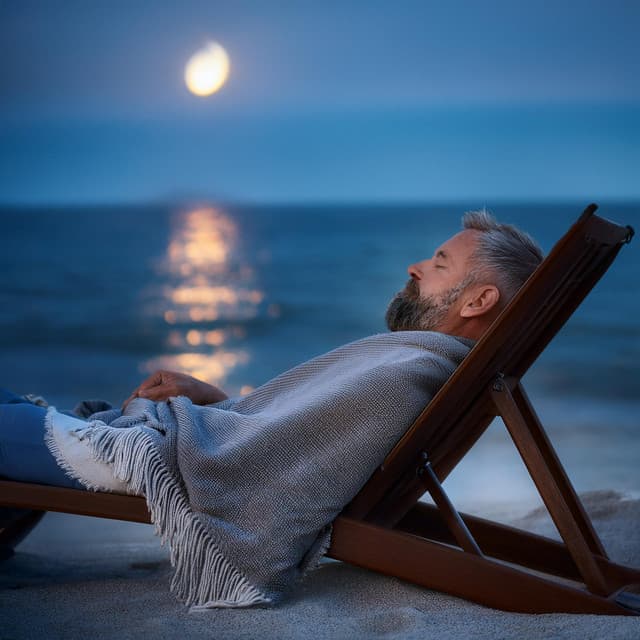 Flujo Rítmico Lofi: Capas Musicales Relajantes - Lofttown