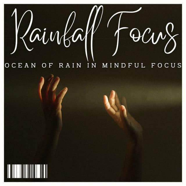 Rained
