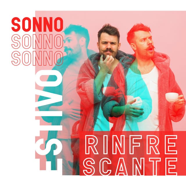 Sonno estivo rinfrescante: Suoni naturali Zen per dormire, Buon sonno tempo, Bilanciamento cortisolo e melatonina, Relax musica New Age dormire, Hz ninna nanna - Suoni naturali zen