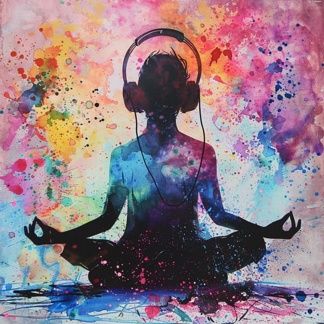 Preludios De Juego: Alegres Melodías Para Bebé - Calmar al Bebe