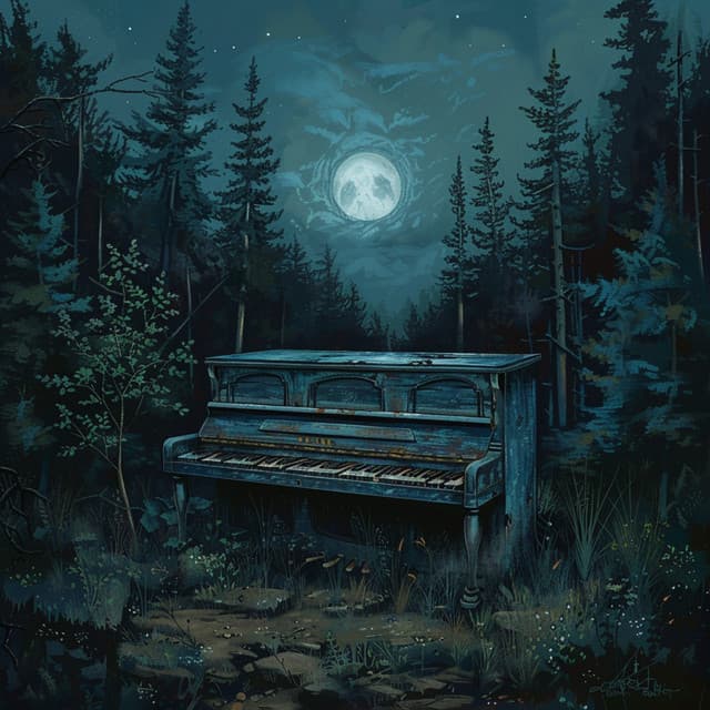 Ecos Armoniosos: Música Para Los Momentos - Ruta de la Seda