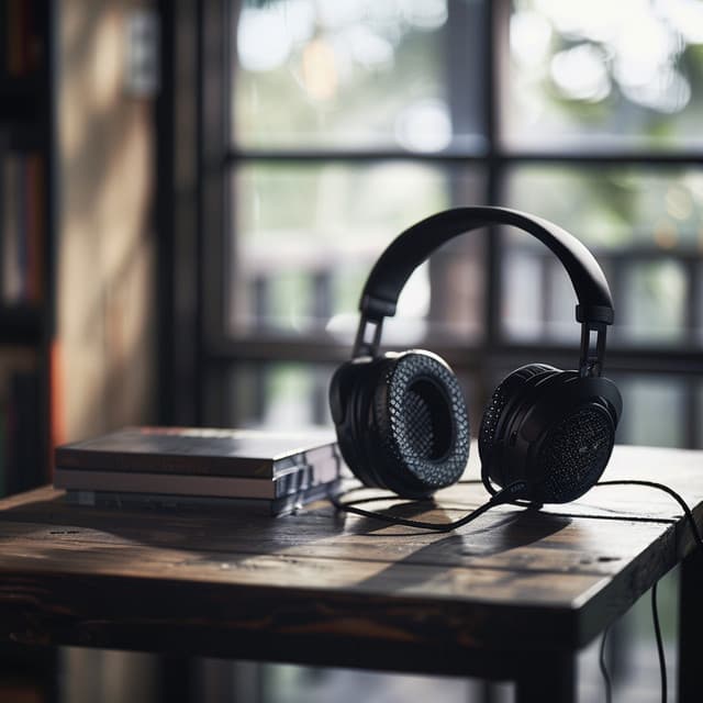 Harmonic Respite: Chill Music for Quiet Evenings - Tantric Love Experience