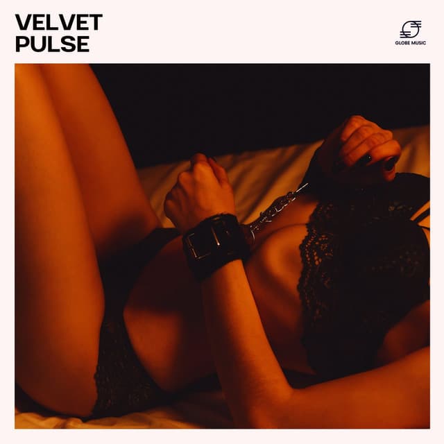 Velvet Pulse: Sex Music - Love Romance Music Zone
