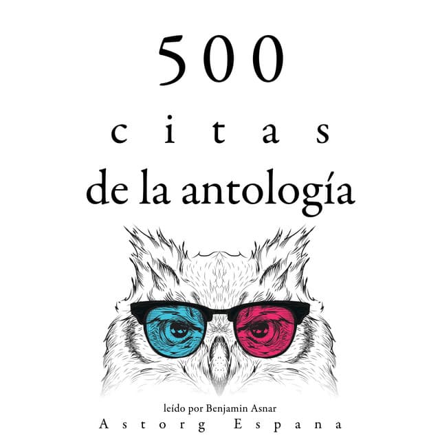 500 citas de la antología - Leonardo da Vinci