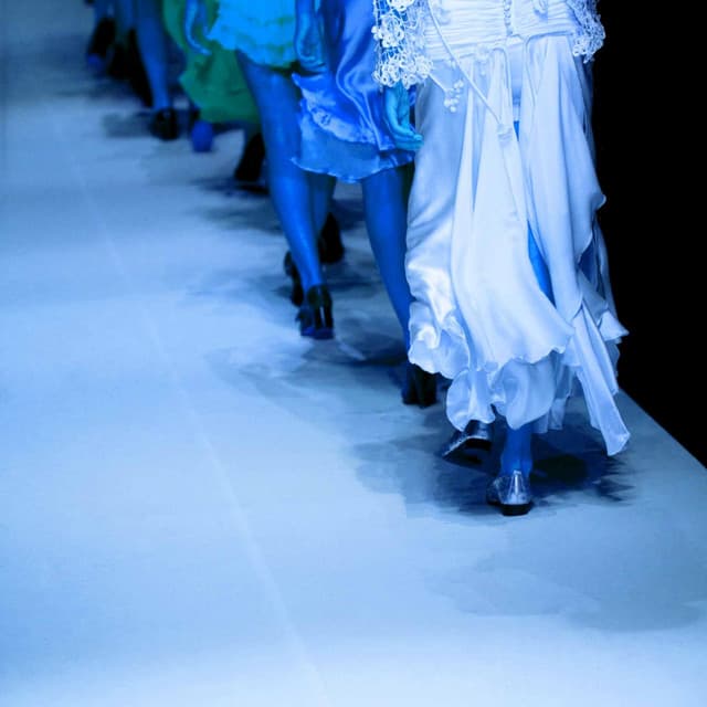 Music for New Moods - Easy Piano Duo - Slow Relaxing Jazz