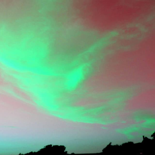 Stellar Acoustic and Electric Bossanova Piano Duo - Ambiance for Chill Zones - Chill Vibes