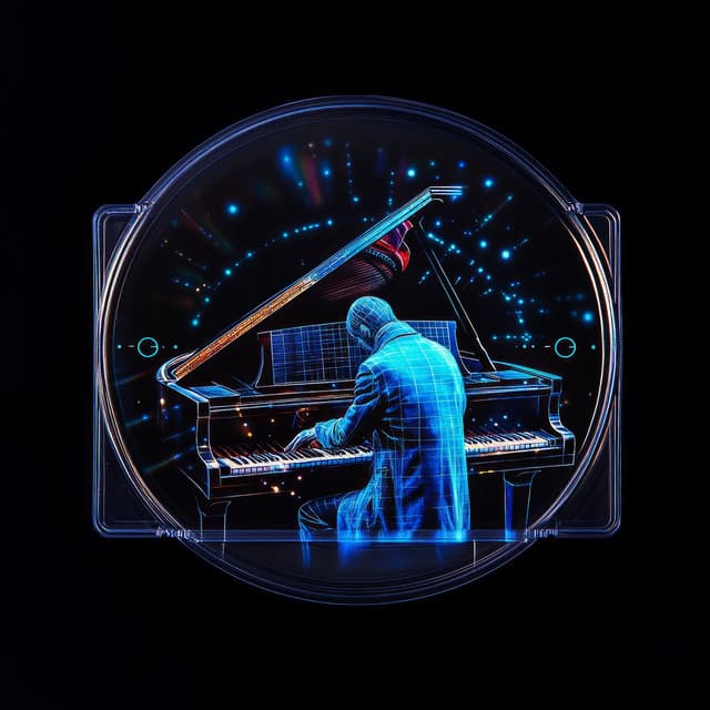 Knowledge Notes - Relaxation Study Music