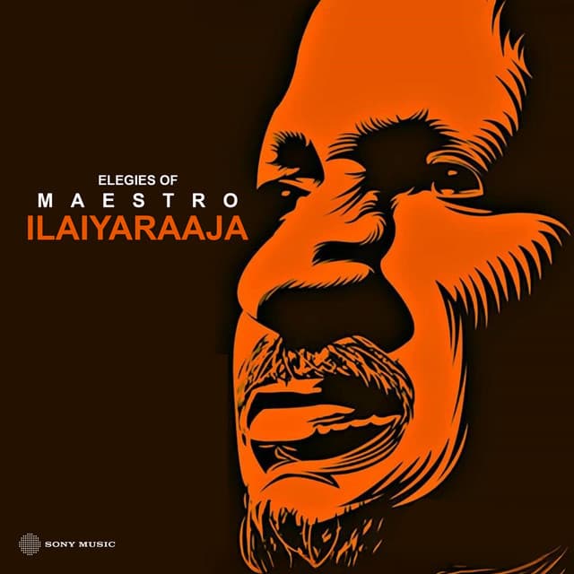 Elegies of Maestro Ilaiyaraaja - Ilaiyaraaja