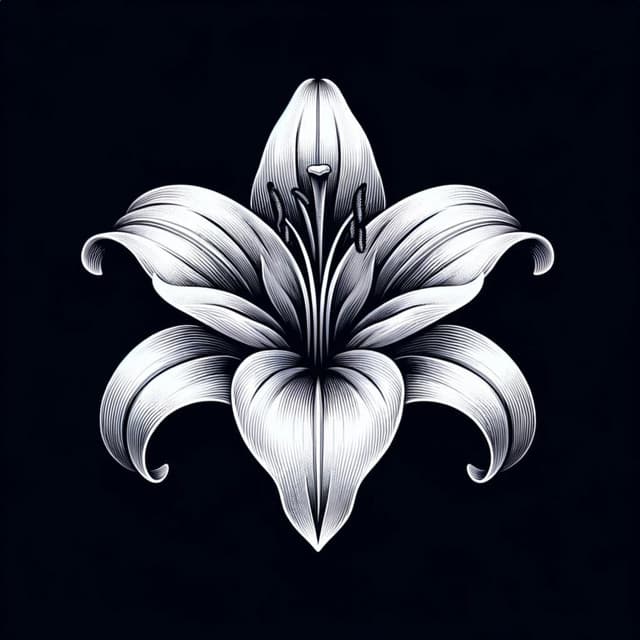 Calm Soul with Nature Peacefulness - Natural Sound Makers